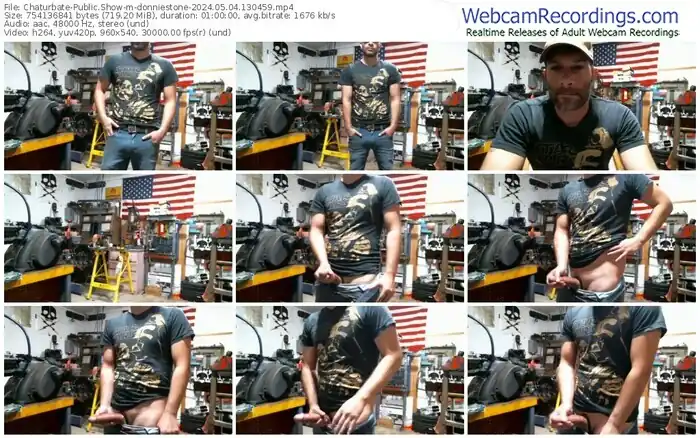 2024/05/04/chaturbate-donniestone-13-04-59