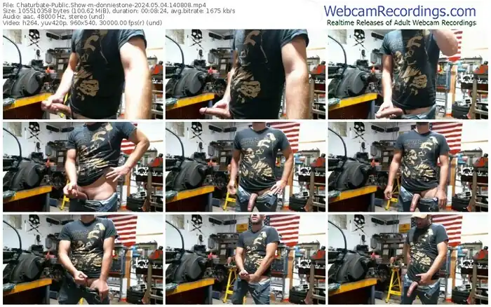 2024/05/04/chaturbate-donniestone-14-08-08