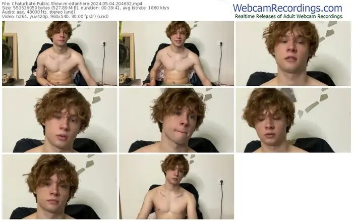 2024/05/04/chaturbate-eitanhere-20-46-32