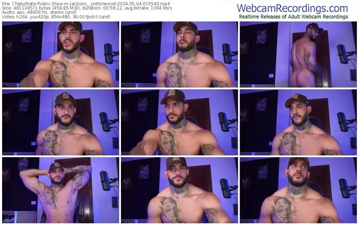 2024/05/04/chaturbate-jackson__cottonwood-01-05-40