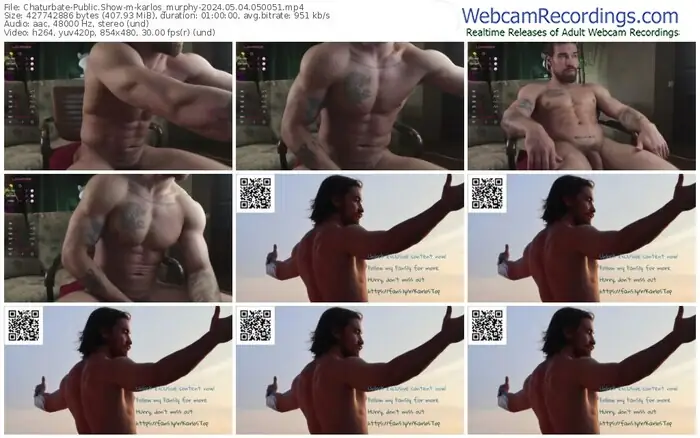 2024/05/04/chaturbate-karlos_murphy-05-00-51