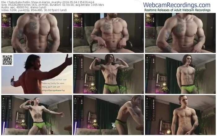 2024/05/04/chaturbate-karlos_murphy-13-54-26