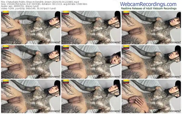 2024/05/04/chaturbate-kendrik_brown-22-38-01