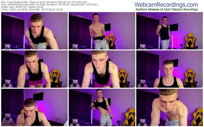 2024/05/04/chaturbate-kurt_hanssen-16-51-09