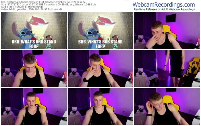 2024/05/04/chaturbate-kurt_hanssen-18-22-22