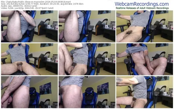 2024/05/04/chaturbate-marioslim-09-39-18