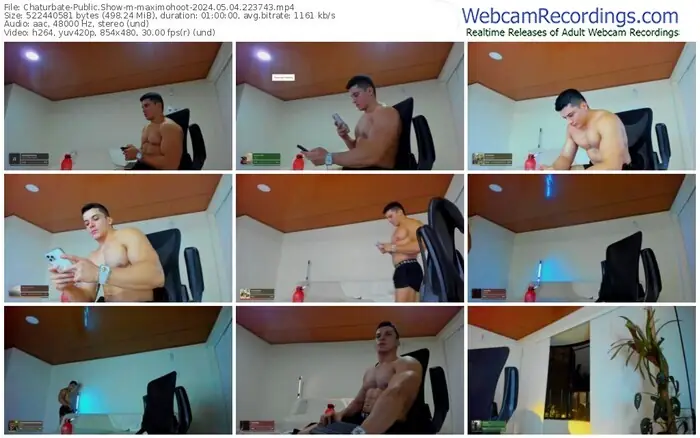 2024/05/04/chaturbate-maximohoot-22-37-43