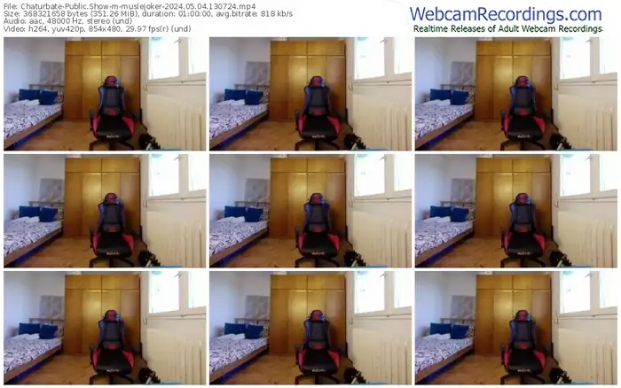 2024/05/04/chaturbate-muslejoker-13-07-24