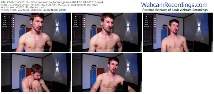 2024/05/04/chaturbate-rainbow_farmer_james-00-18-13