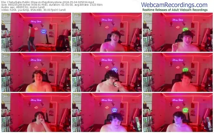2024/05/04/chaturbate-thejohnnystone-00-50-34