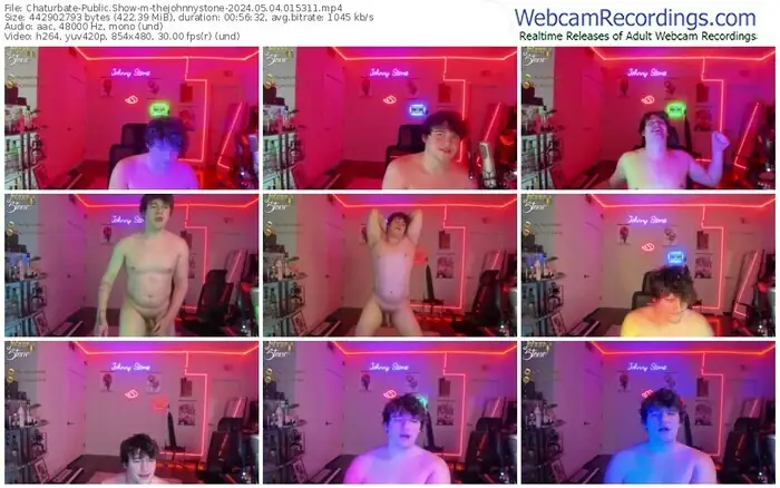 2024/05/04/chaturbate-thejohnnystone-01-53-11