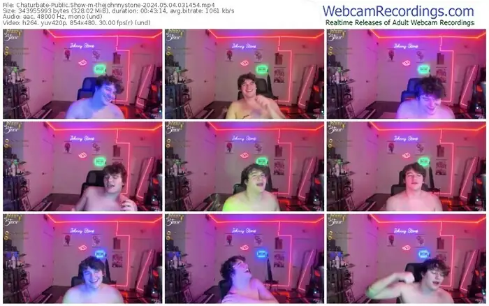 2024/05/04/chaturbate-thejohnnystone-03-14-54