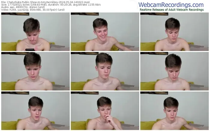 2024/05/04/chaturbate-timytwinkboy-14-00-22