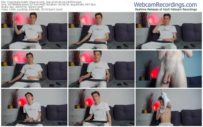 2024/05/04/chaturbate-tony_lipp-18-33-04