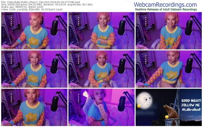 2024/05/04/chaturbate-_fairyslvt-07-15-38
