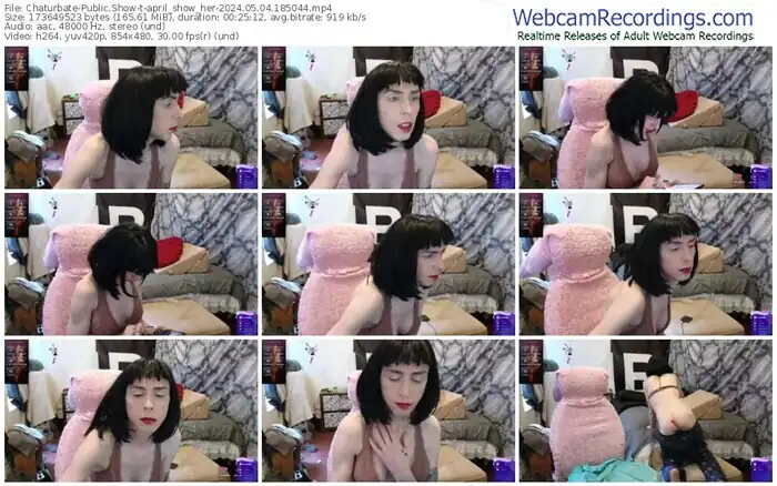 2024/05/04/chaturbate-april_show_her-18-50-44