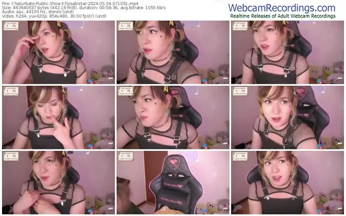 2024/05/04/chaturbate-fijisakistar-07-10-51