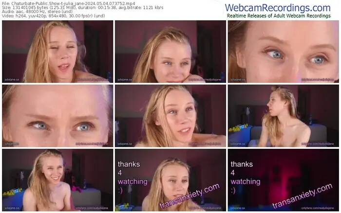 2024/05/04/chaturbate-julia_jane-07-37-52