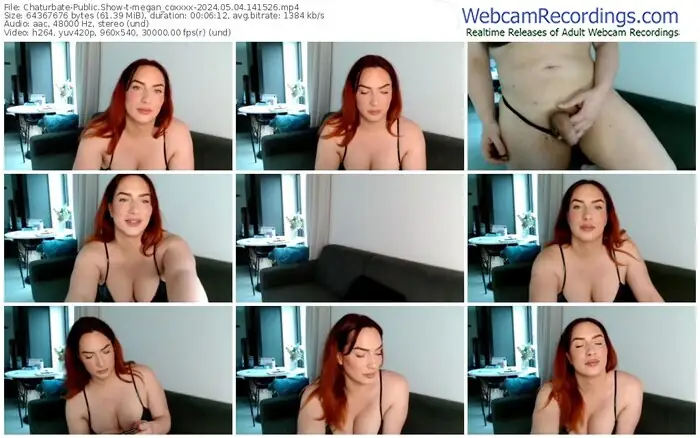 2024/05/04/chaturbate-megan_coxxxx-14-15-26