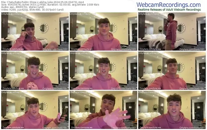 2024/05/06/chaturbate-alpha_luke-03-47-31