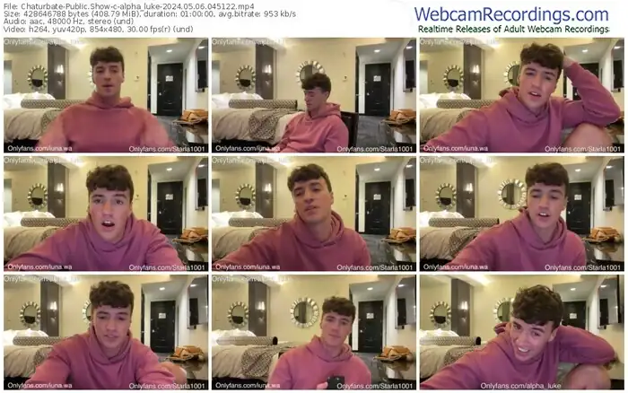 2024/05/06/chaturbate-alpha_luke-04-51-22