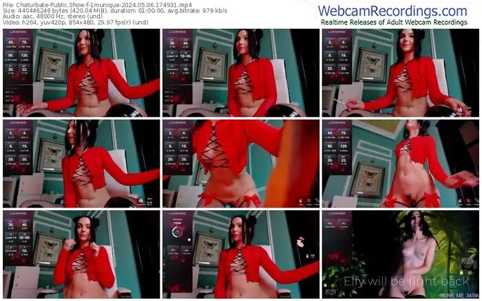 2024/05/06/chaturbate-1munique-17-49-31