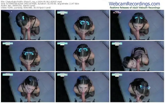 2024/05/06/chaturbate-_isa_x-14-29-37