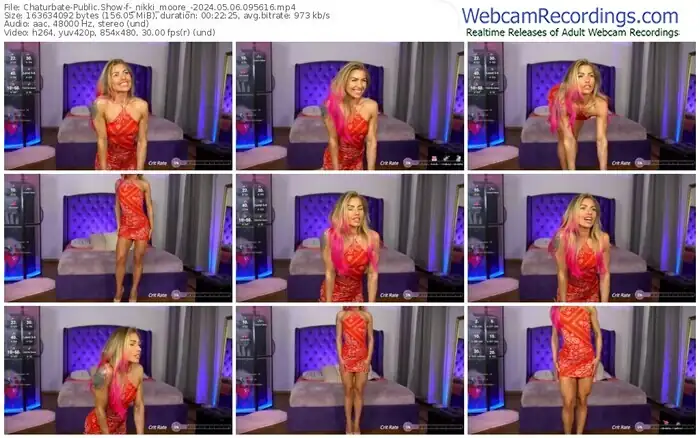 2024/05/06/chaturbate-_nikki_moore_-09-56-16