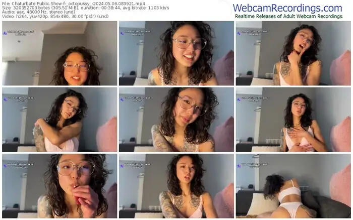 2024/05/06/chaturbate-_octopussy_-08-39-21