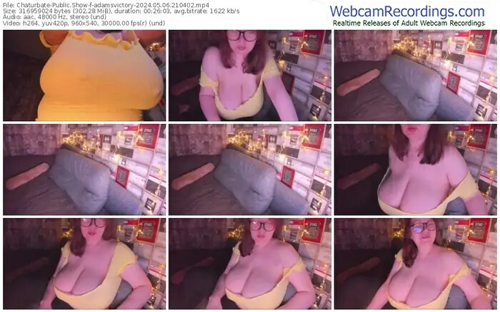 2024/05/06/chaturbate-adamsvictory-21-04-02