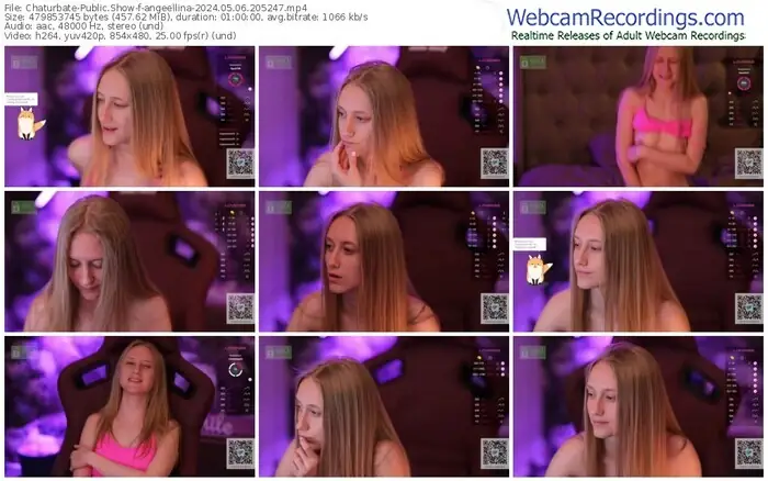 2024/05/06/chaturbate-angeellina-20-52-47