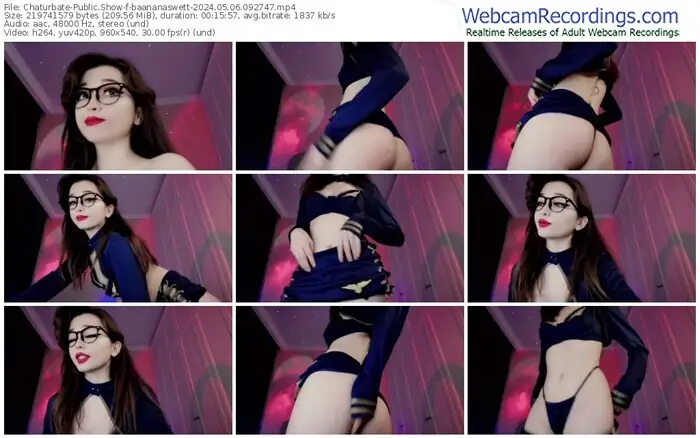 2024/05/06/chaturbate-baananaswett-09-27-47