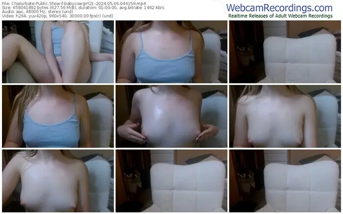 2024/05/06/chaturbate-babycowgirl21-04-41-59
