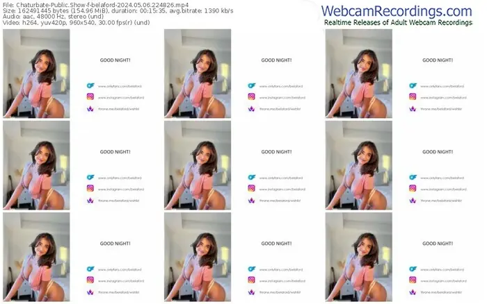 2024/05/06/chaturbate-belaford-22-48-26