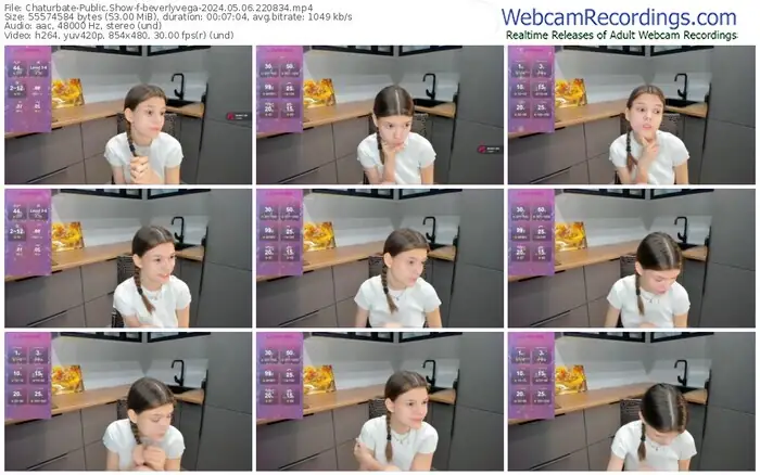 2024/05/06/chaturbate-beverlyvega-22-08-34