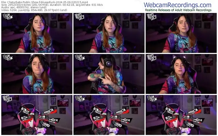 2024/05/06/chaturbate-blueasfuck-02-02-15