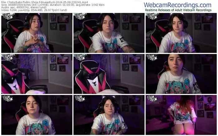 2024/05/06/chaturbate-blueasfuck-23-32-41