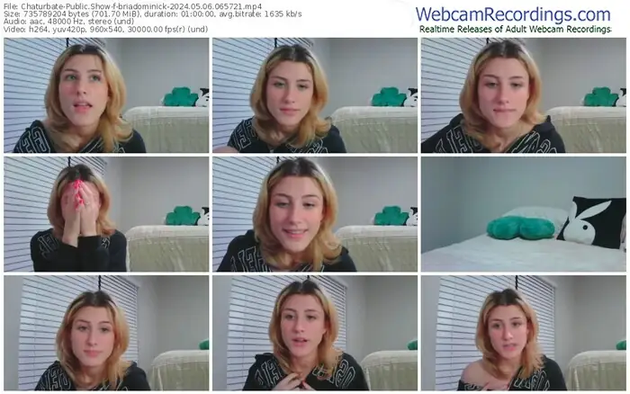 2024/05/06/chaturbate-briadominick-06-57-21