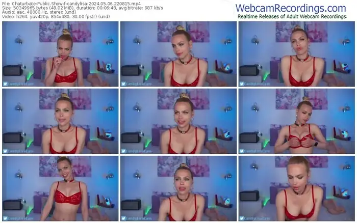 2024/05/06/chaturbate-candylisa-22-08-15