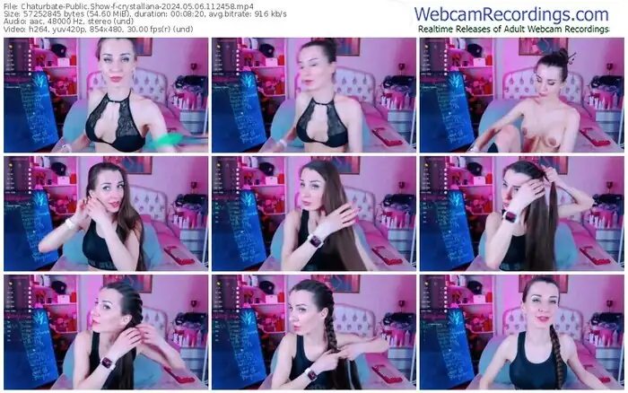 2024/05/06/chaturbate-crystallana-11-24-58