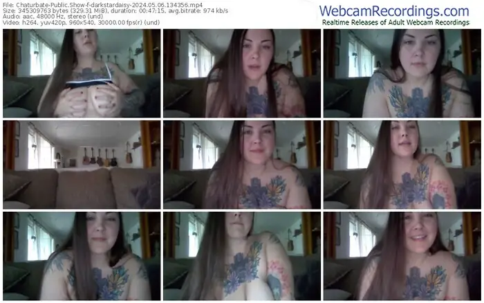 2024/05/06/chaturbate-darkstardaisy-13-43-56