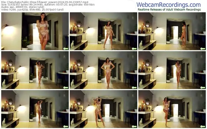 2024/05/06/chaturbate-flowerr_powerr-23-30-57