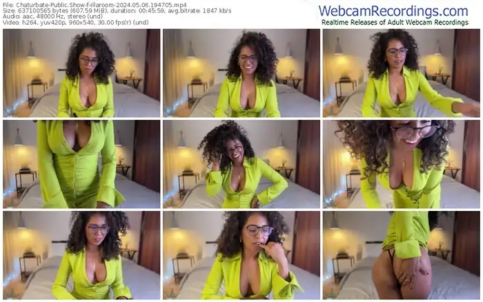 2024/05/06/chaturbate-illaroom-19-47-05
