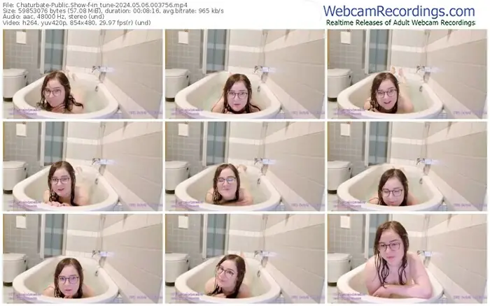 2024/05/06/chaturbate-in_tune-00-37-56