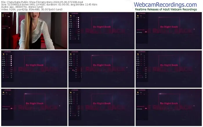 2024/05/06/chaturbate-kiramystery-07-23-08