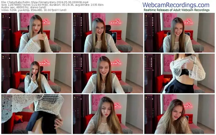 2024/05/06/chaturbate-kiramystery-09-36-08