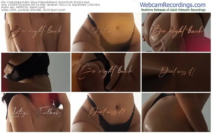 2024/05/06/chaturbate-letiziafulkers1-21-00-16