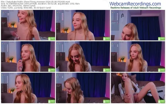 2024/05/06/chaturbate-lissa_meooow-05-24-06