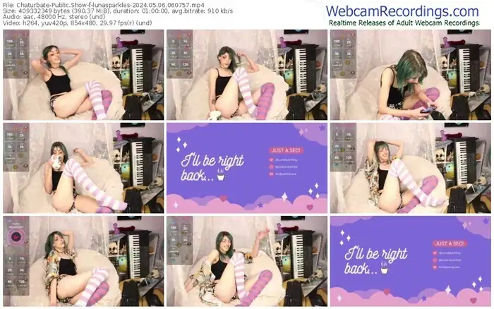 2024/05/06/chaturbate-lunasparkles-06-07-57