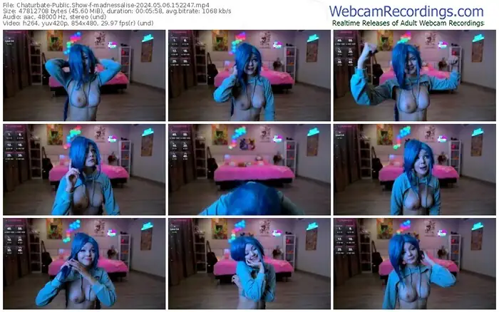 2024/05/06/chaturbate-madnessalise-15-22-47